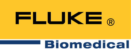 Fluke Biomedical