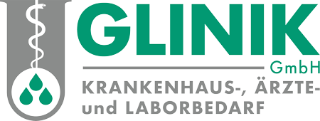 Glinik GmbH