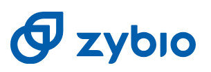Zybio